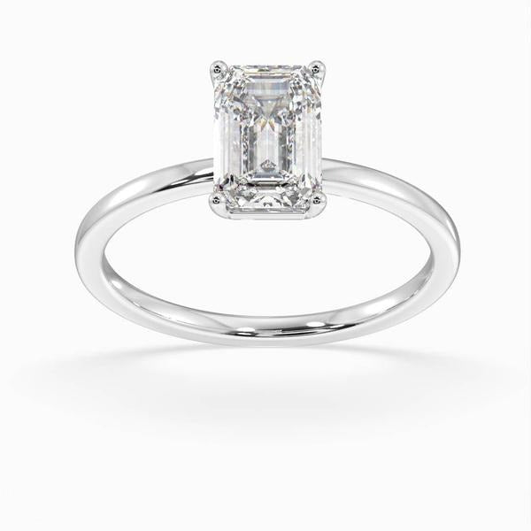 ClariOLED Transparent OLED Display price