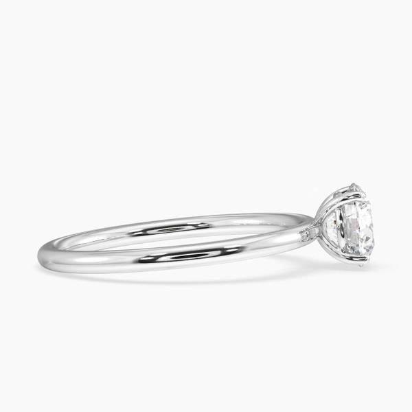 ClariOLED Transparent OLED Display price