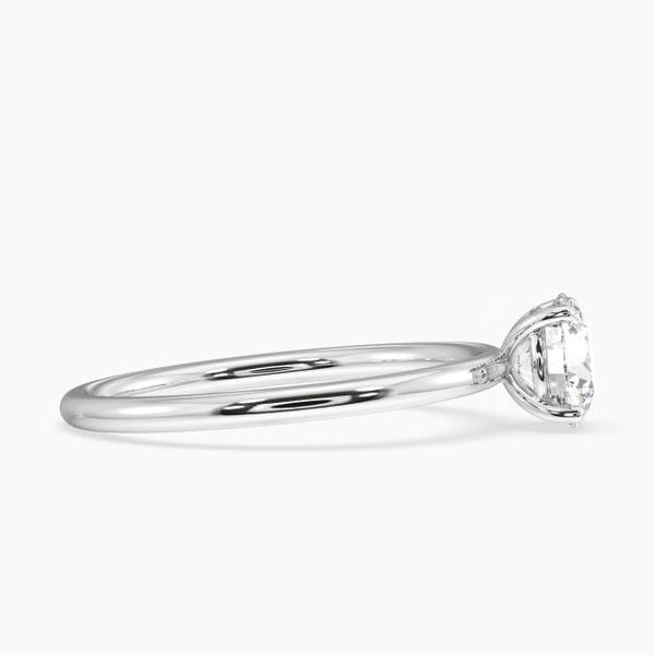 ClariOLED Transparent OLED Display price