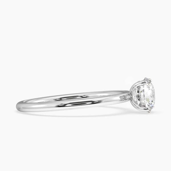 ClariOLED Transparent OLED Display price