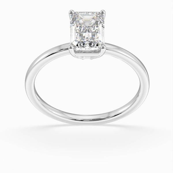 ClariOLED Transparent OLED Display price