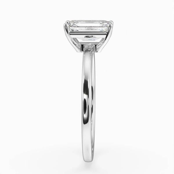 ClariOLED Transparent OLED Display price