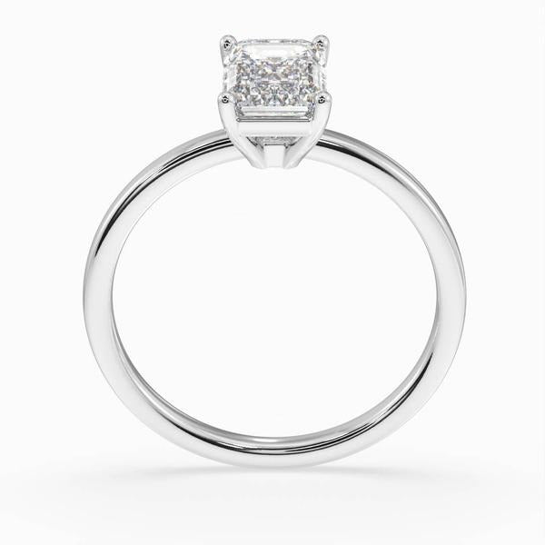 ClariOLED Transparent OLED Display price