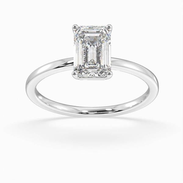 ClariOLED Transparent OLED Display price