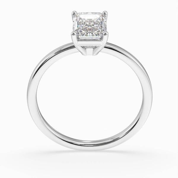 ClariOLED Transparent OLED Display price