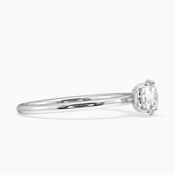 ClariOLED Transparent OLED Display price