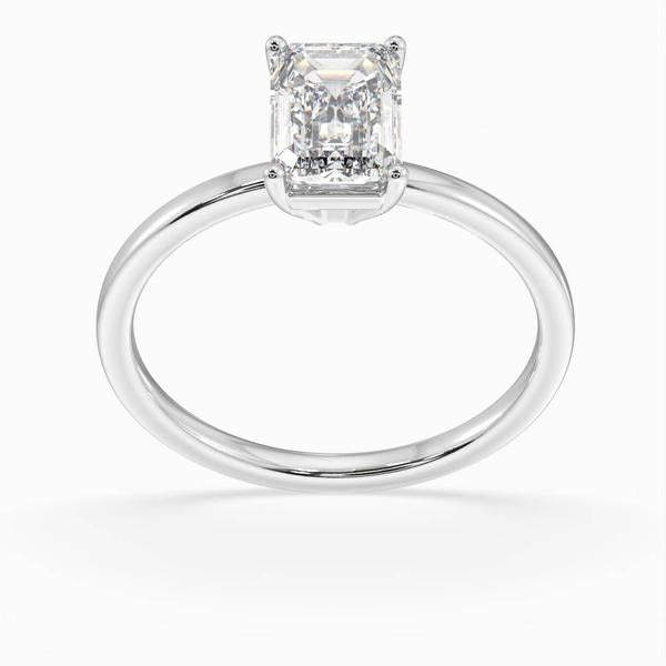 ClariOLED Transparent OLED Display price