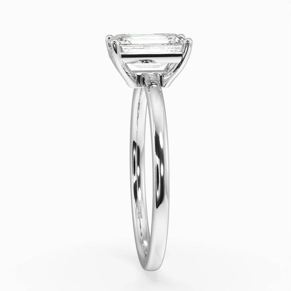 ClariOLED Transparent OLED Display price