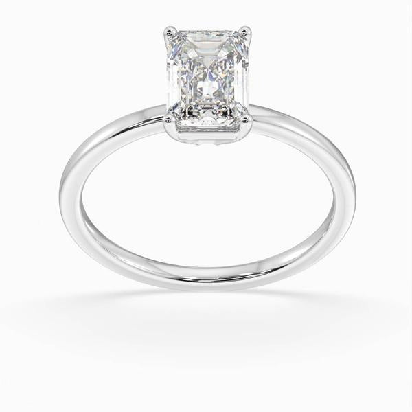 ClariOLED Transparent OLED Display price