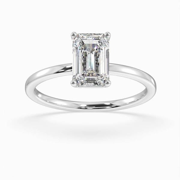 ClariOLED Transparent OLED Display price