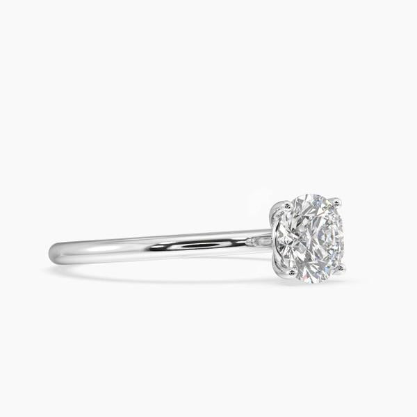 ClariOLED Transparent OLED Display price