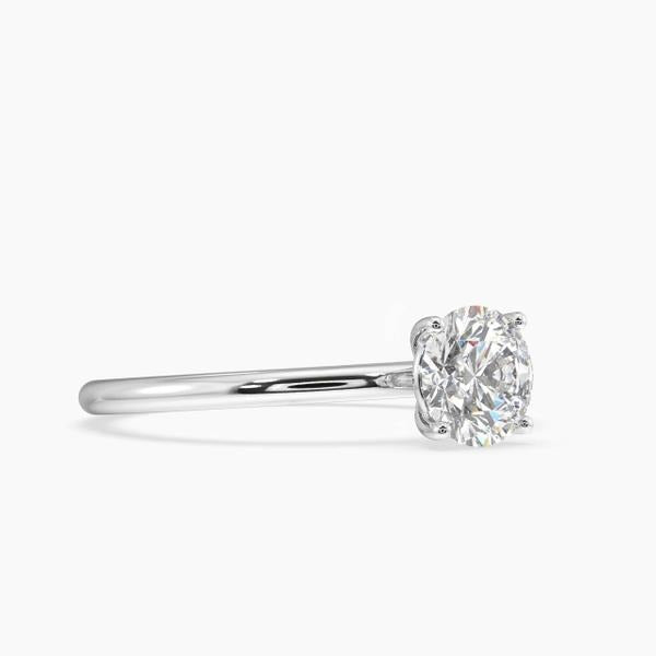 ClariOLED Transparent OLED Display price