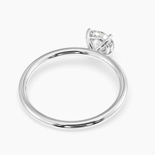 ClariOLED Transparent OLED Display price