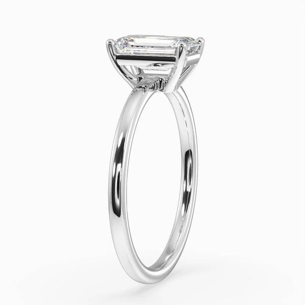 ClariOLED Transparent OLED Display price