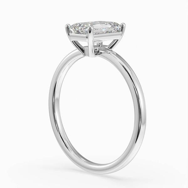 ClariOLED Transparent OLED Display price