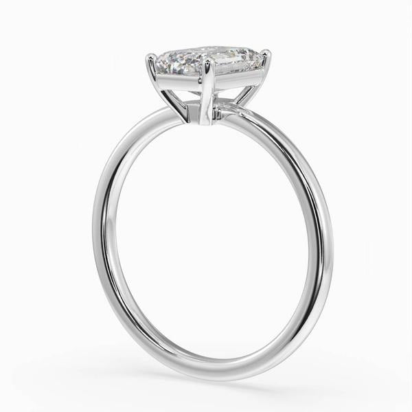 ClariOLED Transparent OLED Display price