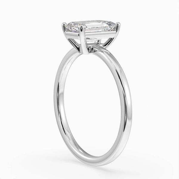 ClariOLED Transparent OLED Display price