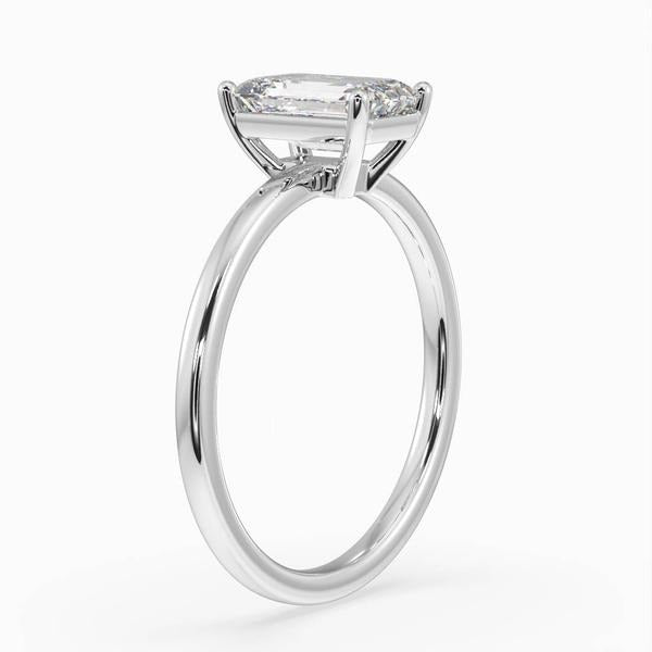 ClariOLED Transparent OLED Display price