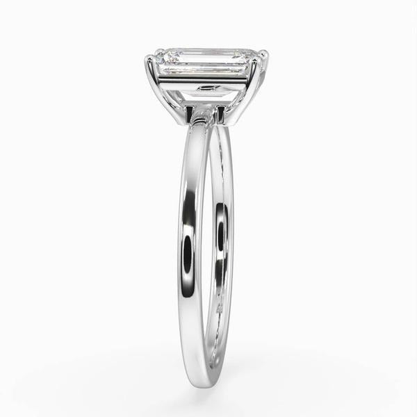 ClariOLED Transparent OLED Display price