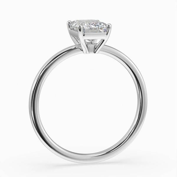 ClariOLED Transparent OLED Display price