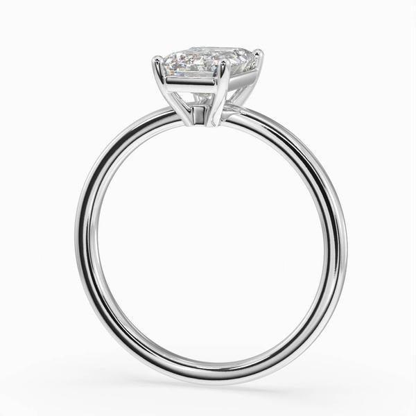 ClariOLED Transparent OLED Display price