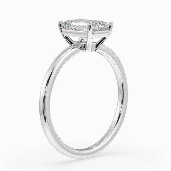 ClariOLED Transparent OLED Display price