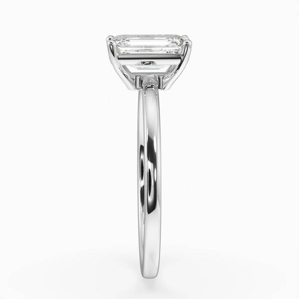 ClariOLED Transparent OLED Display price