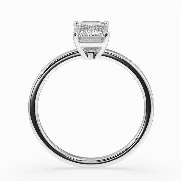 ClariOLED Transparent OLED Display price