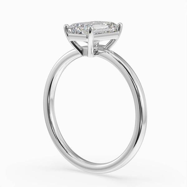 ClariOLED Transparent OLED Display price