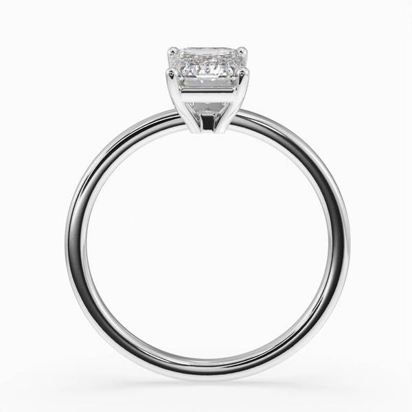 ClariOLED Transparent OLED Display price