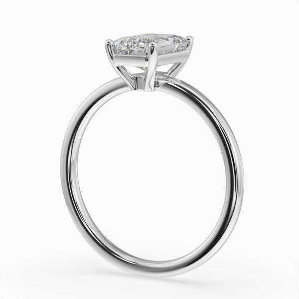 ClariOLED Transparent OLED Display price