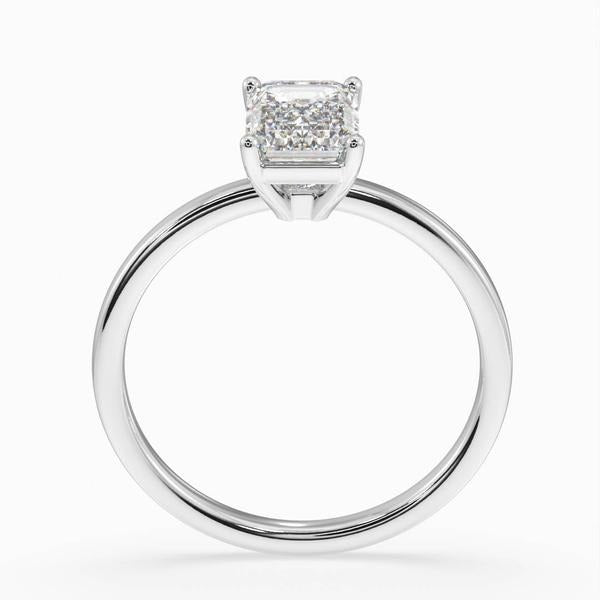 ClariOLED Transparent OLED Display price