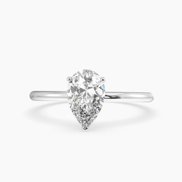 ClariOLED Transparent OLED Display price