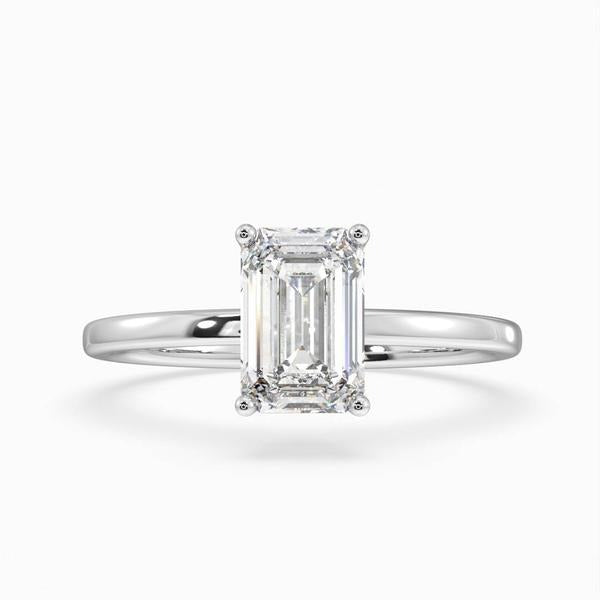 ClariOLED Transparent OLED Display price