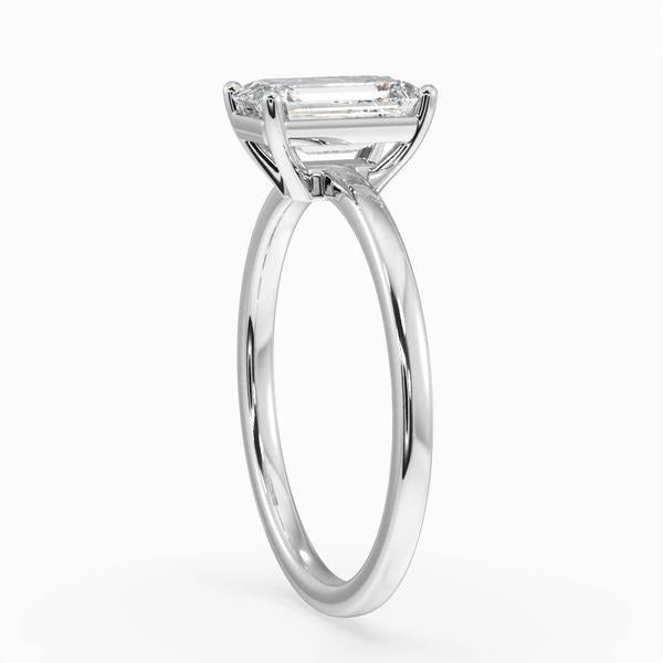 ClariOLED Transparent OLED Display price