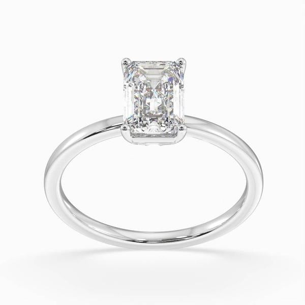 ClariOLED Transparent OLED Display price