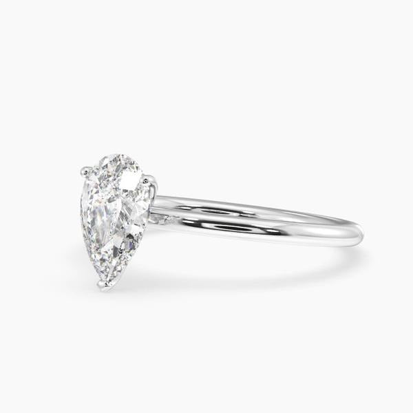 ClariOLED Transparent OLED Display price