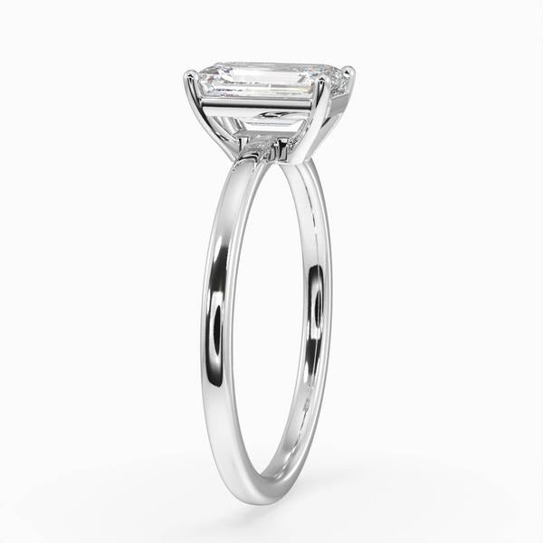 ClariOLED Transparent OLED Display price