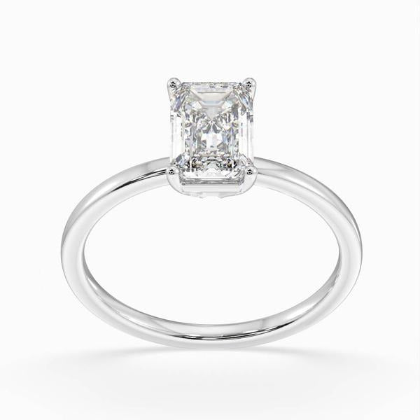 ClariOLED Transparent OLED Display price