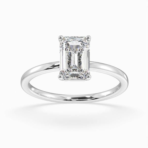 ClariOLED Transparent OLED Display price