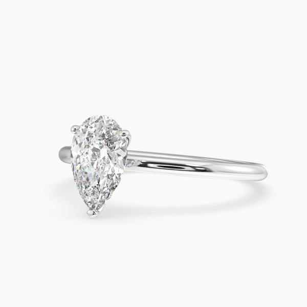 ClariOLED Transparent OLED Display price