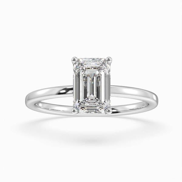 ClariOLED Transparent OLED Display price