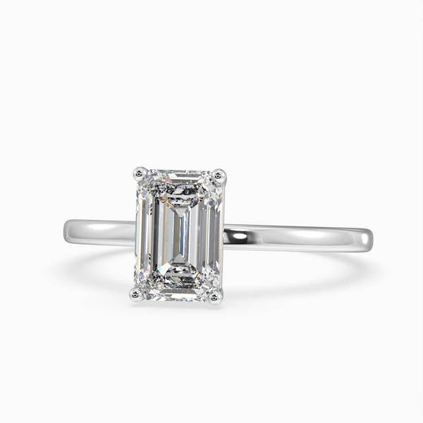 ClariOLED Transparent OLED Display price