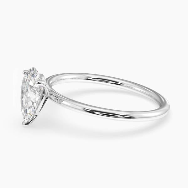 ClariOLED Transparent OLED Display price