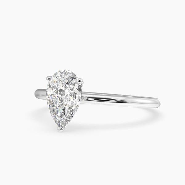 ClariOLED Transparent OLED Display price