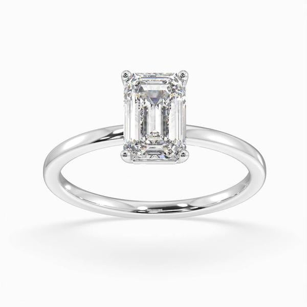 ClariOLED Transparent OLED Display price