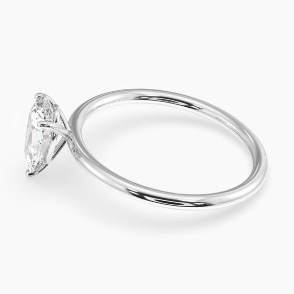 ClariOLED Transparent OLED Display price