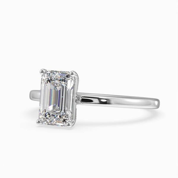 ClariOLED Transparent OLED Display price