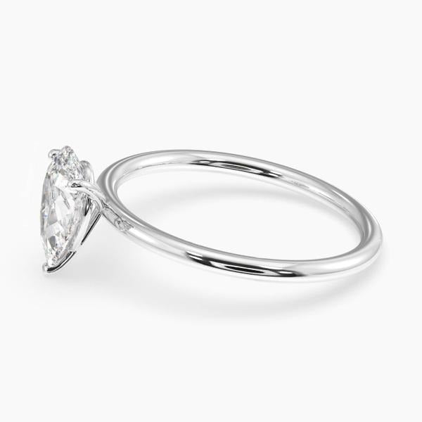 ClariOLED Transparent OLED Display price