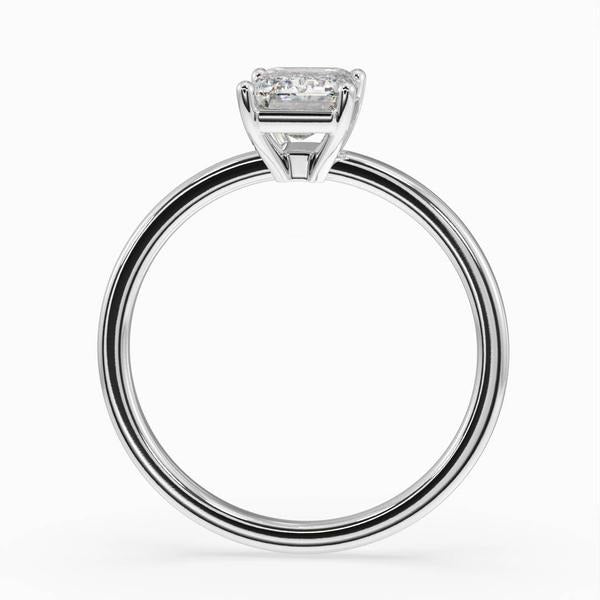 ClariOLED Transparent OLED Display price